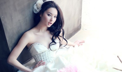 ����ɯ���������������С��