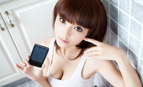 �Ը���Ů��������