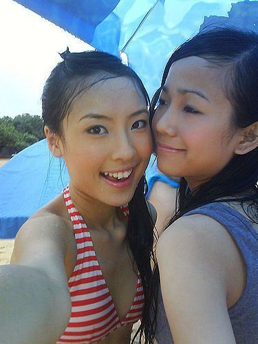 ��ۺ����Ȼ����n��