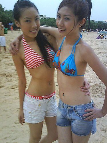 ��ۺ����Ȼ����n��