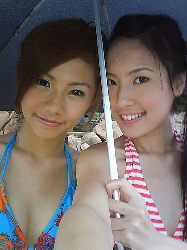 ��ۺ����Ȼ����n��