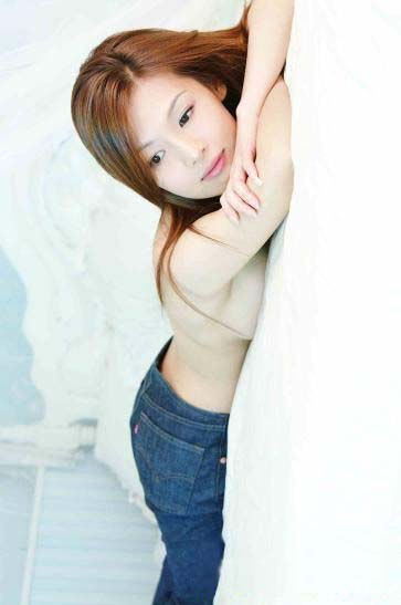 ��ɫ�Ը���ŮԽ��Խ��