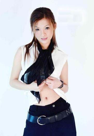 ��ɫ�Ը���ŮԽ��Խ��