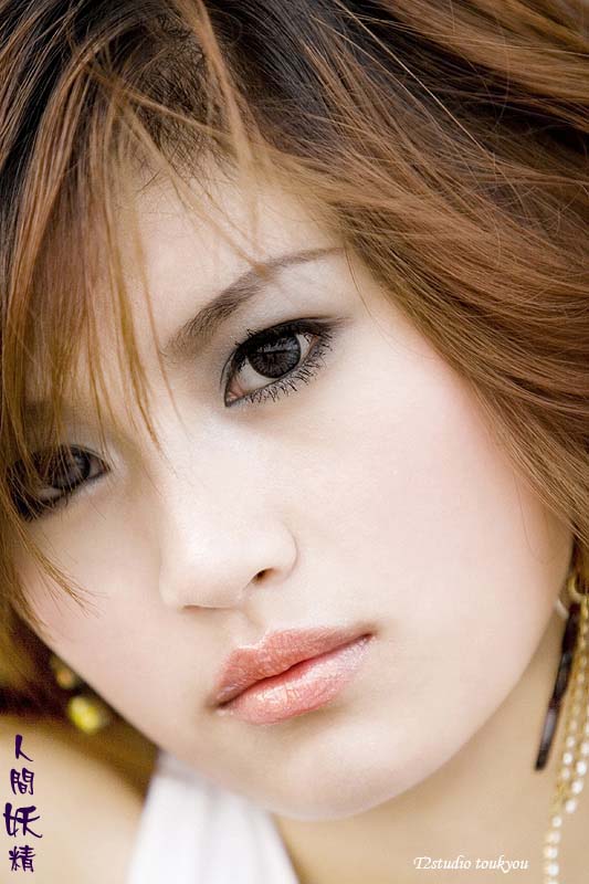 ��ɫ�˼�������Ů