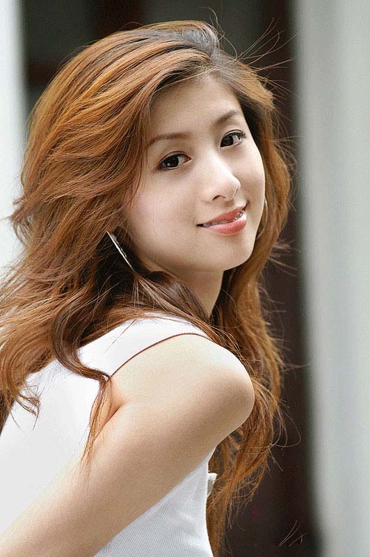 ��ɫ�˼�������Ů