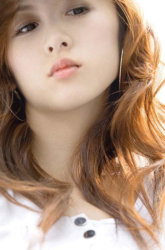 ��ɫ�˼�������Ů