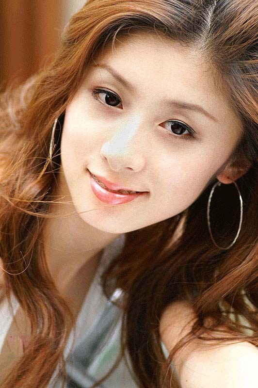 ��ɫ�˼�������Ů