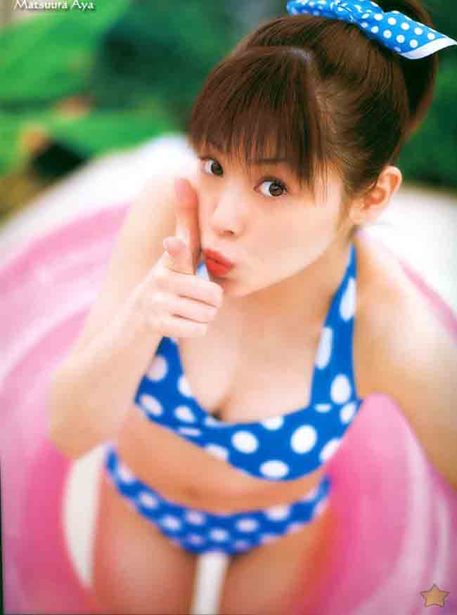 �����µ�Ӿװ����