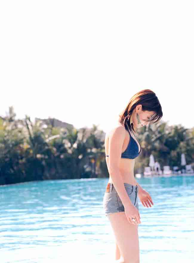 �����µ�Ӿװ����