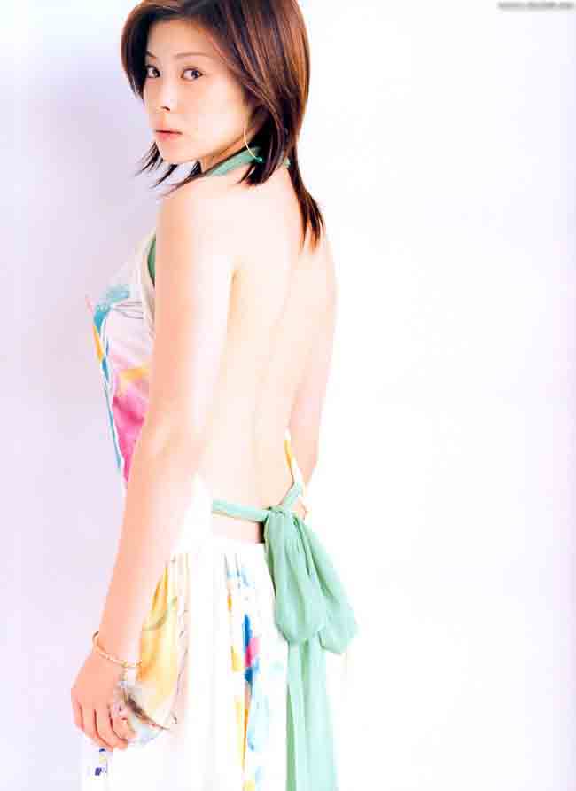 �����µ�Ӿװ����