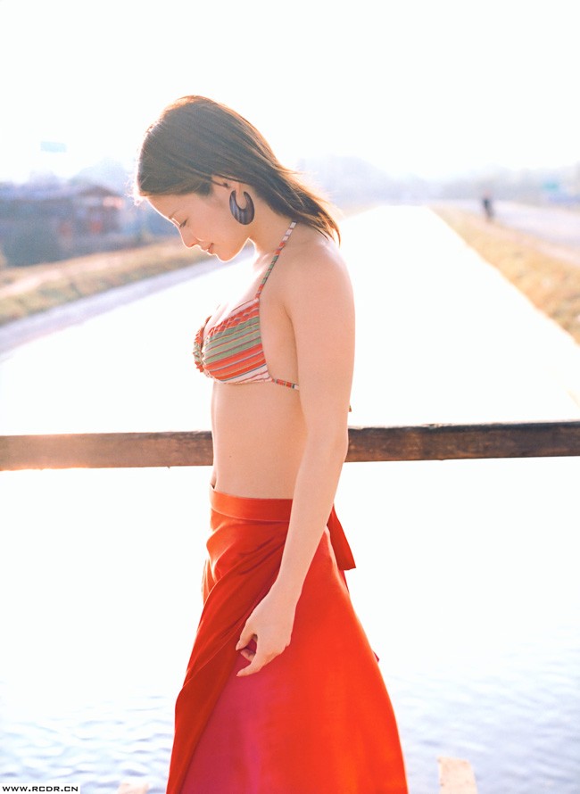 �����µ�Ӿװ����