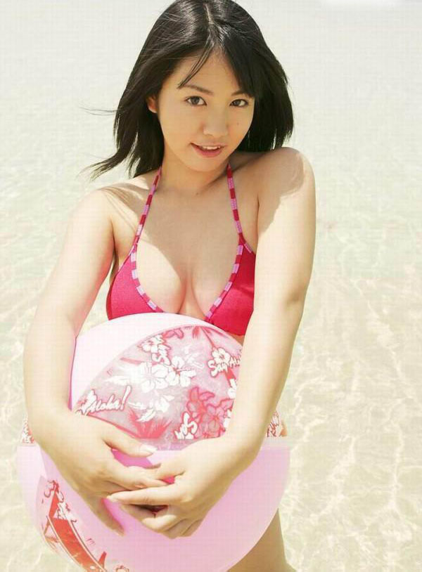 ���պ�̲Ӿװ��ü