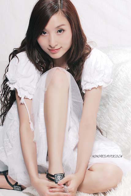 �ճ�ԡ�����˶�