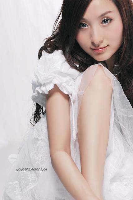 �ճ�ԡ�����˶�