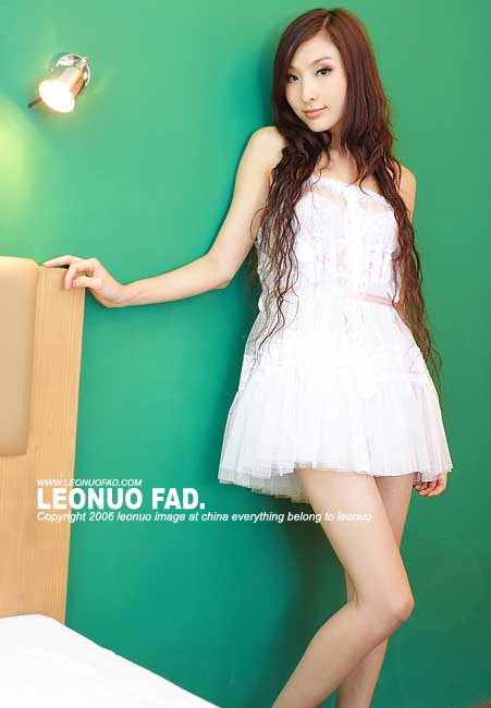 �ճ�ԡ�����˶�