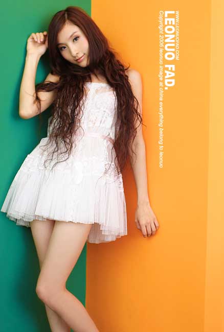 �ճ�ԡ�����˶�