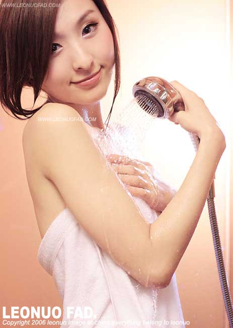 �ճ�ԡ�����˶�