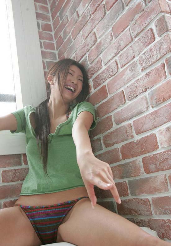 ����������ȵ��ջ�