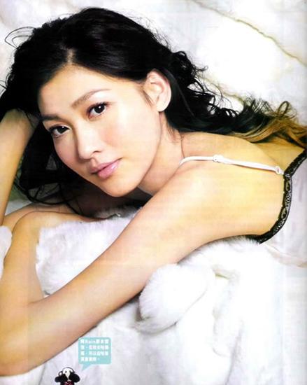 ������Ů-E����