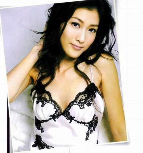 ������Ů-E����