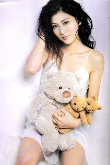 ������Ů-E����