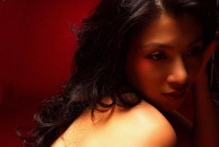 ������Ů-E����