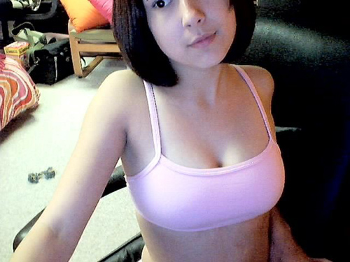 �������С��ͻ������