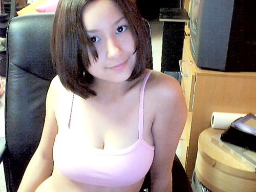 �������С��ͻ������