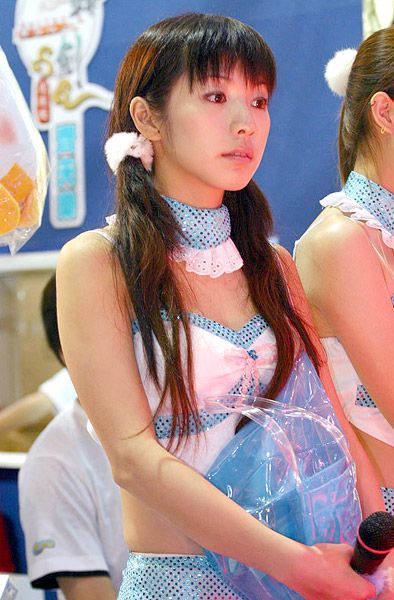 ̨����Ů�����ۻ�����