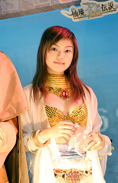 ̨����Ů�����ۻ�����