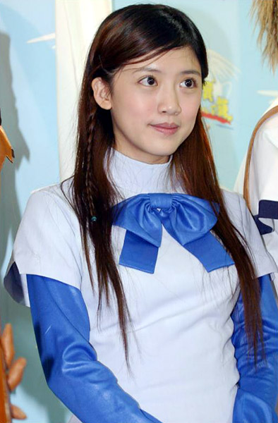 ̨����Ů�����ۻ�����