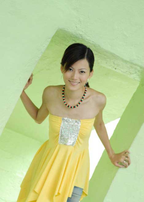 ��ɴȹ�崿������ģ��