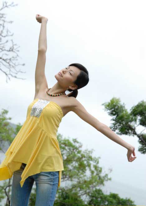 ��ɴȹ�崿������ģ��