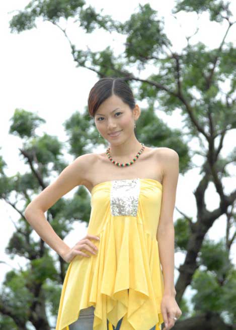 ��ɴȹ�崿������ģ��