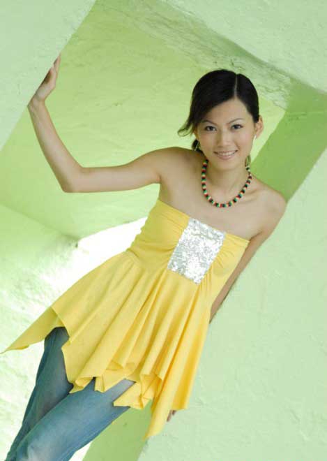 ��ɴȹ�崿������ģ��