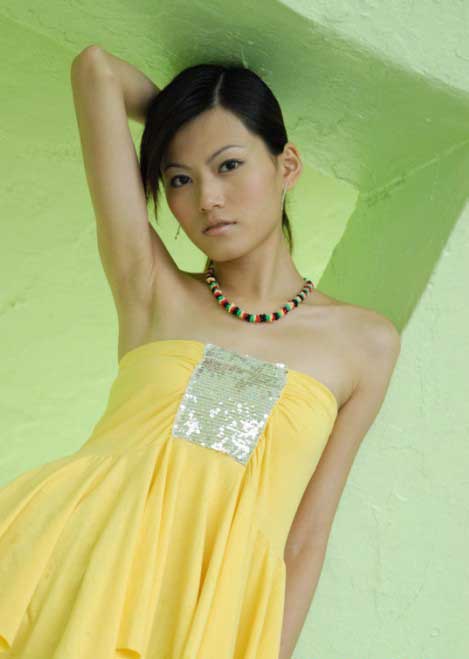 ��ɴȹ�崿������ģ��