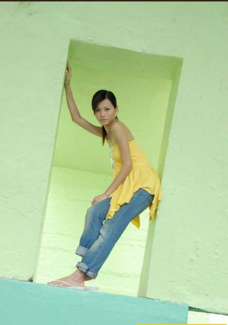 ��ɴȹ�崿������ģ��