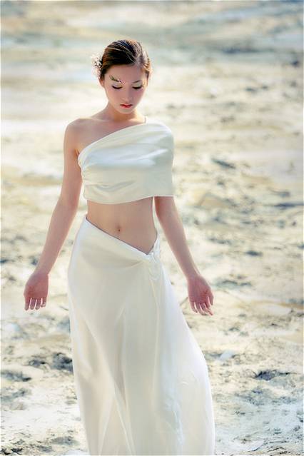 Ψ��������Ӱ��Ʒ��˿·����