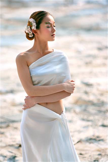 Ψ��������Ӱ��Ʒ��˿·����