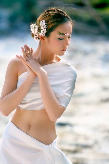 Ψ��������Ӱ��Ʒ��˿·����