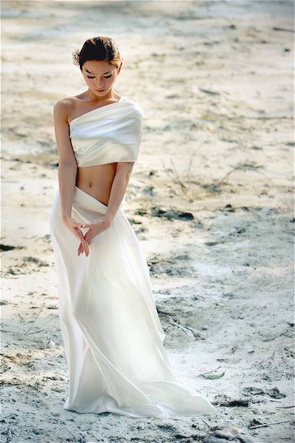 Ψ��������Ӱ��Ʒ��˿·����