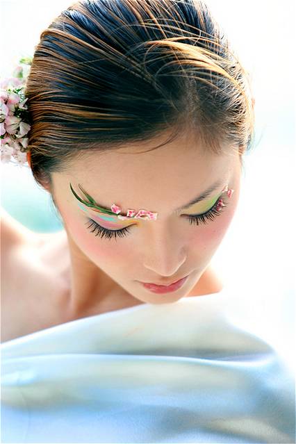 Ψ��������Ӱ��Ʒ��˿·����