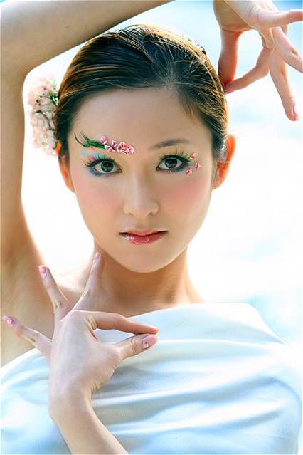 Ψ��������Ӱ��Ʒ��˿·����