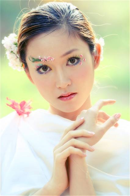 Ψ��������Ӱ��Ʒ��˿·����