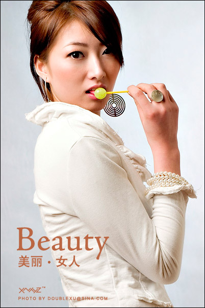 ��������Ů�ˡ���Ӱ��Ʒ����