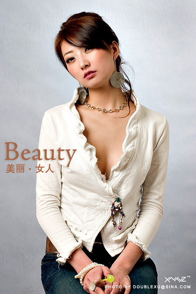 ��������Ů�ˡ���Ӱ��Ʒ����