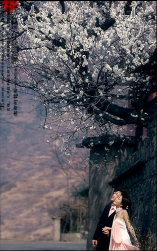 ��V2�Ӿ�����ɴ��Ӱ��Ʒ