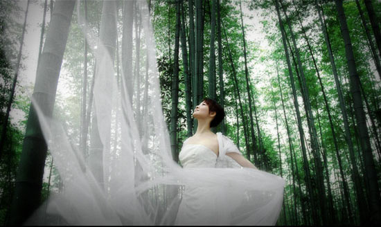 ��V2�Ӿ�����ɴ��Ӱ��Ʒ