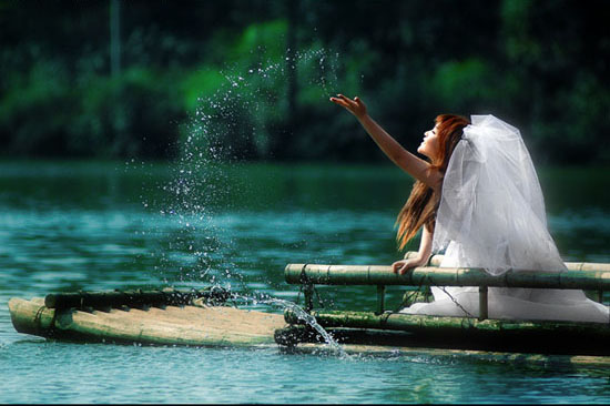 ��V2�Ӿ�����ɴ��Ӱ��Ʒ