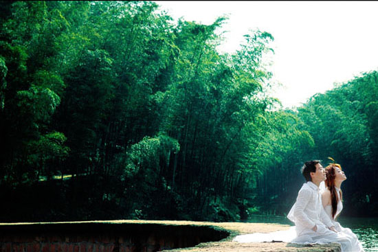 ��V2�Ӿ�����ɴ��Ӱ��Ʒ